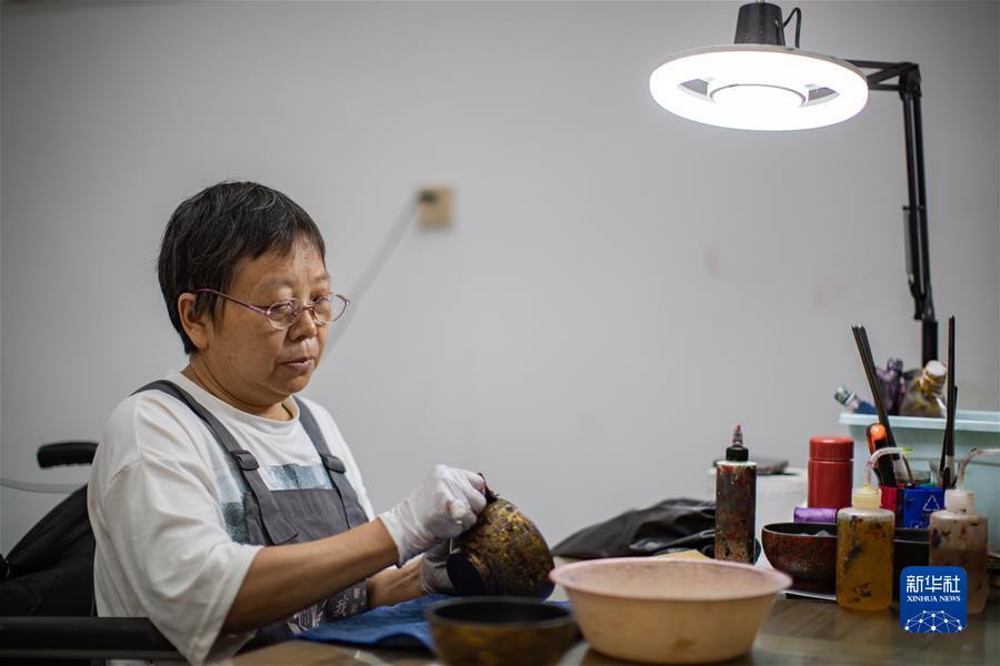 网投实体平台